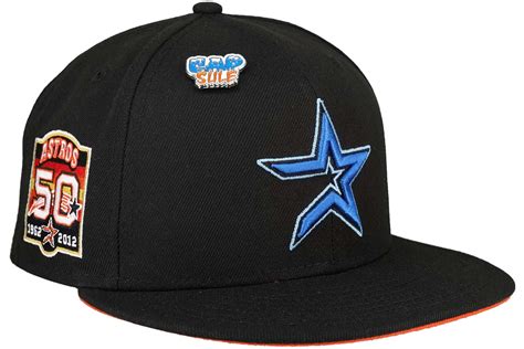 houston astros caps new era|houston astros exclusive hats.